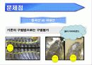 법성포 영광굴비 국내산 Vs 중국산 8페이지