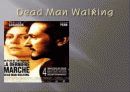 Dead Man Walking 1페이지