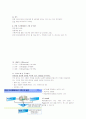 [성공전술과 면접스킬]기말고사 요약본 16페이지