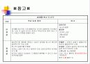 스피노자와 홉스의 철학 6페이지
