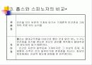 스피노자와 홉스의 철학 11페이지