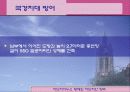 하드리아누스장벽 10페이지