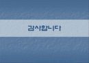 하드리아누스장벽 18페이지