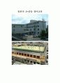 일본의영어교육 1페이지