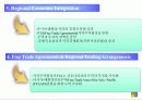 APEC (2007·2008)Outcomes&Outlook 5페이지