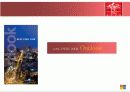APEC (2007·2008)Outcomes&Outlook 7페이지