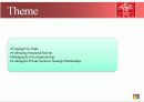 APEC (2007·2008)Outcomes&Outlook 8페이지