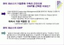 한미 파슨스의  ‘GWP’ 만들기 글로벌 기업문화의 사례연구 3페이지