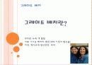 그레이트 배치란 2페이지
