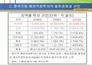 중국기업 해외직접투자의 현황과 평가 7페이지