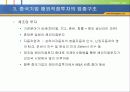 중국기업 해외직접투자의 현황과 평가 9페이지