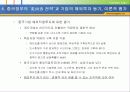 중국기업 해외직접투자의 현황과 평가 13페이지