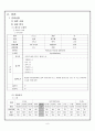 갑상선 갑상선암 GS케이스 일반외과케이스 8페이지