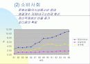 디지털_시대의_사회문제 3페이지