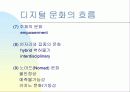 디지털_시대의_사회문제 13페이지