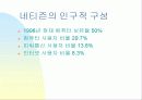 디지털_시대의_사회문제 27페이지