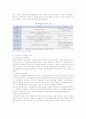 [지주회사] 지주회사(Holding company)의 특성과 장단점 분석 10페이지