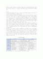 [지주회사] 지주회사(Holding company)의 특성과 장단점 분석 12페이지