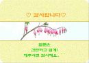 네덜란드와 싱가포르의  주거제도 12페이지