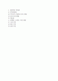 [스크립트] 스크립트의 의의(정의)와 작성 방법 2페이지