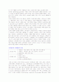 고객로열티 개념과 측정항목 3페이지