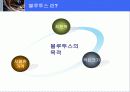 블루투스(bluetooth) 4페이지