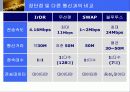 블루투스(bluetooth) 6페이지