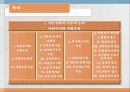 시민사회와 NGO 2페이지