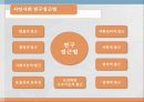 시민사회와 NGO 6페이지