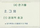 소비자행동의 결정인자로서 사회계층의 제한점 7페이지