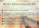 서부 개척(Gold rush)의 빛과 그늘 7페이지