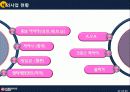 기업분석(대학교대회 최우수상)/최우수상 수상 /기업분석ppt 17페이지