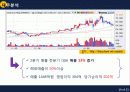 기업분석(대학교대회 최우수상)/최우수상 수상 /기업분석ppt 19페이지