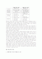 [통일교육][통일교육의 모형]통일교육의 목표, 통일교육의 이념, 통일교육과 문화이해정보교육, 통일교육과 안보교육, 통일교육과 민족평화, 통일교육의 모형, 통일교육의 쟁점, 향후 통일교육의 과제 분석 7페이지