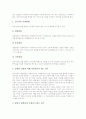 BM특허(비즈니스모델특허)의 의미와 계기, BM특허(비즈니스모델특허)의 구성요소와 전자상거래, 외국의 BM특허(비즈니스모델특허) 사례, BM특허(비즈니스모델특허)의 평가, BM특허(비즈니스모델특허)의 제고방안 4페이지