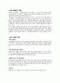 관광상품화의 의견 2페이지