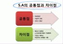 항공사간 전략적 제휴의 추이와 전망1 32페이지