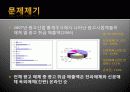 새로운 광고 매체 등장이 소비자에게 미치는 영향력 변화 분석 4페이지