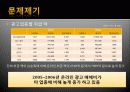 새로운 광고 매체 등장이 소비자에게 미치는 영향력 변화 분석 5페이지