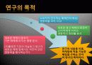 새로운 광고 매체 등장이 소비자에게 미치는 영향력 변화 분석 7페이지