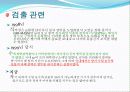 벨기에산_수입돼지고기_다이옥신_오염 6페이지