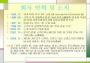 에버랜드의 CI 적용 사례  4페이지