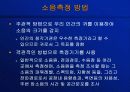 작업환경관리 소음 8페이지