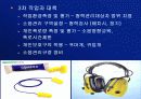 작업환경관리 소음 12페이지