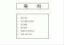 마케팅 조사론_강화도 관광 마케팅 2페이지