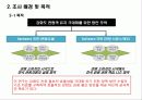 마케팅 조사론_강화도 관광 마케팅 4페이지