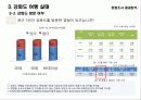 마케팅 조사론_강화도 관광 마케팅 8페이지