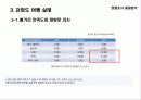 마케팅 조사론_강화도 관광 마케팅 13페이지