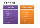 마케팅 조사론_강화도 관광 마케팅 15페이지