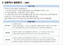 마케팅 조사론_강화도 관광 마케팅 19페이지